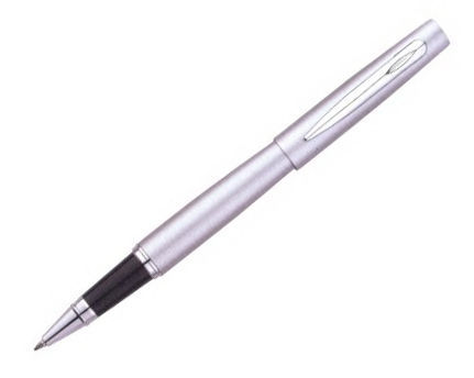 

Ручка шариковая REGAL в футляре R80107.L.R
