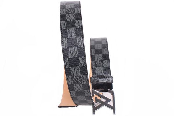 

Качественный ремень под джинсы эко кожа D-Belts S0650 синий (115 см х 3.8 см)