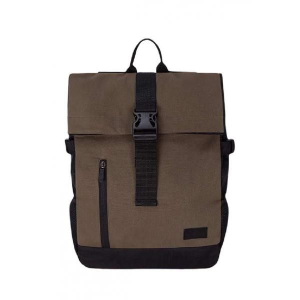 

Рюкзак Унисекс Exodus Sport Коричневый R6702Ex041