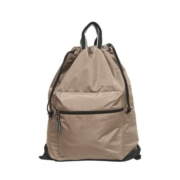 

Рюкзак Унисекс Exodus Sport Бежевый R0304Ex051