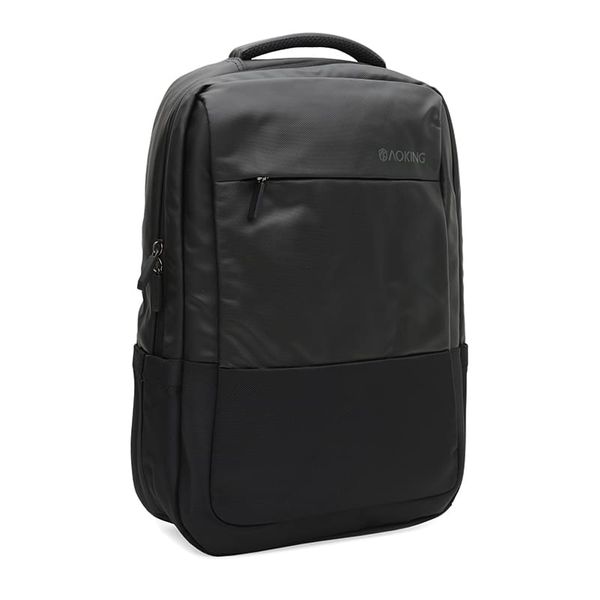 

Рюкзак Aoking C1SN77882-black