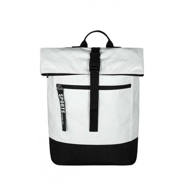 

Рюкзак Унисекс Exodus Sport Белый Rt6602Ex991