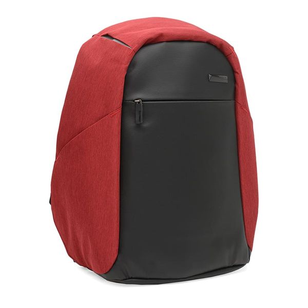 

Рюкзак Aoking C1BN77222-red