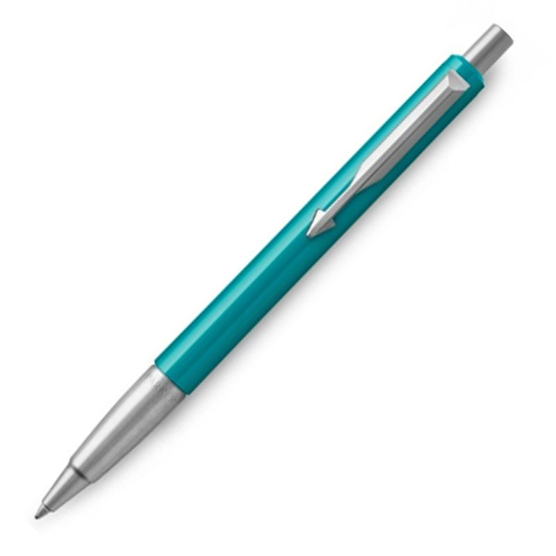 

Ручка шариковая Parker 05632 Vector