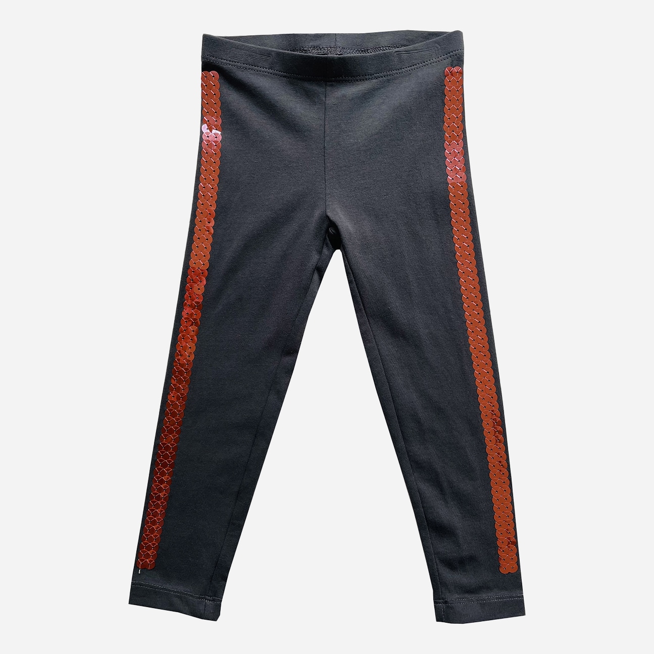 

Леггинсы C&A 2103491b34 98 см Серые