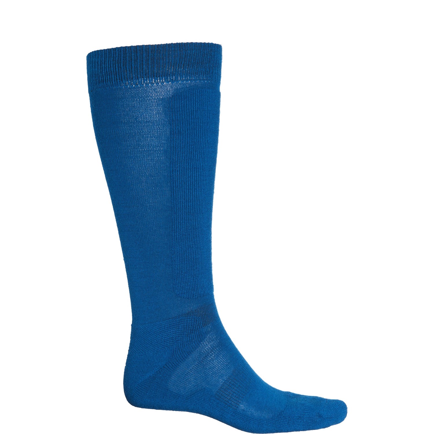 

Носки BULA Wintersport - Merino Wool, Over the Calf (For Men and Women) Monaco, XL (50)
