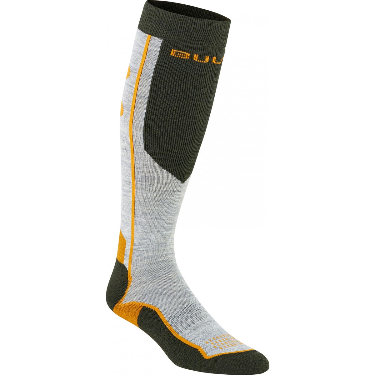 

Носки PARK SKI SOCK, L (48)