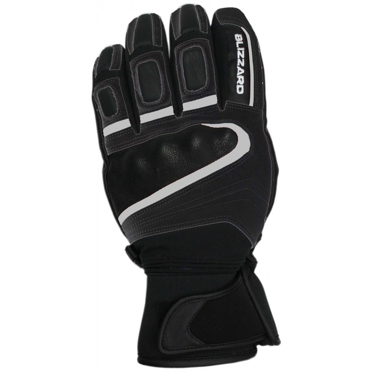

Перчатки Blizzard COMPETITION SKI GLOVES, 40