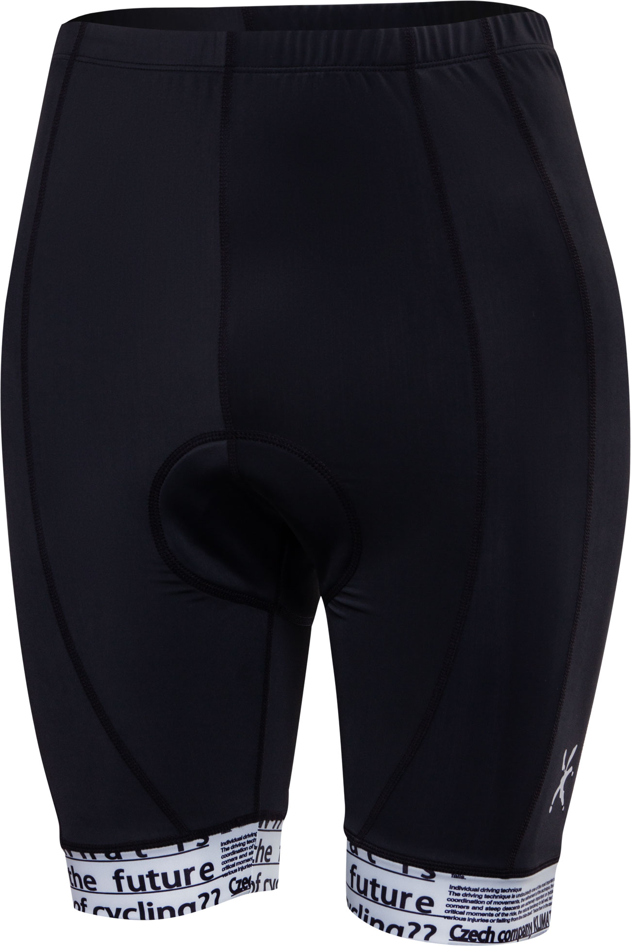

Шорты Klimatex SNIP,  (46, Шорты Klimatex SNIP, M (46)