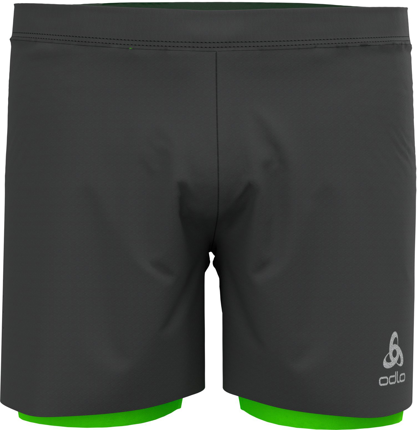 

Шорты Odlo ZEROWEIGHT 5 INCH 2IN1,  (50, Шорты Odlo ZEROWEIGHT 5 INCH 2IN1, XL (50)