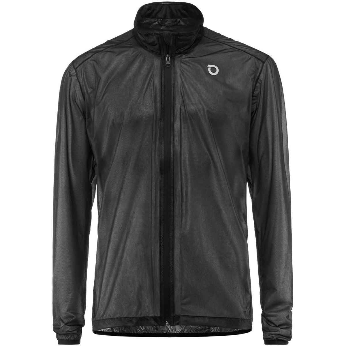 

Куртка Briko GRANFONDO, XXL (52)