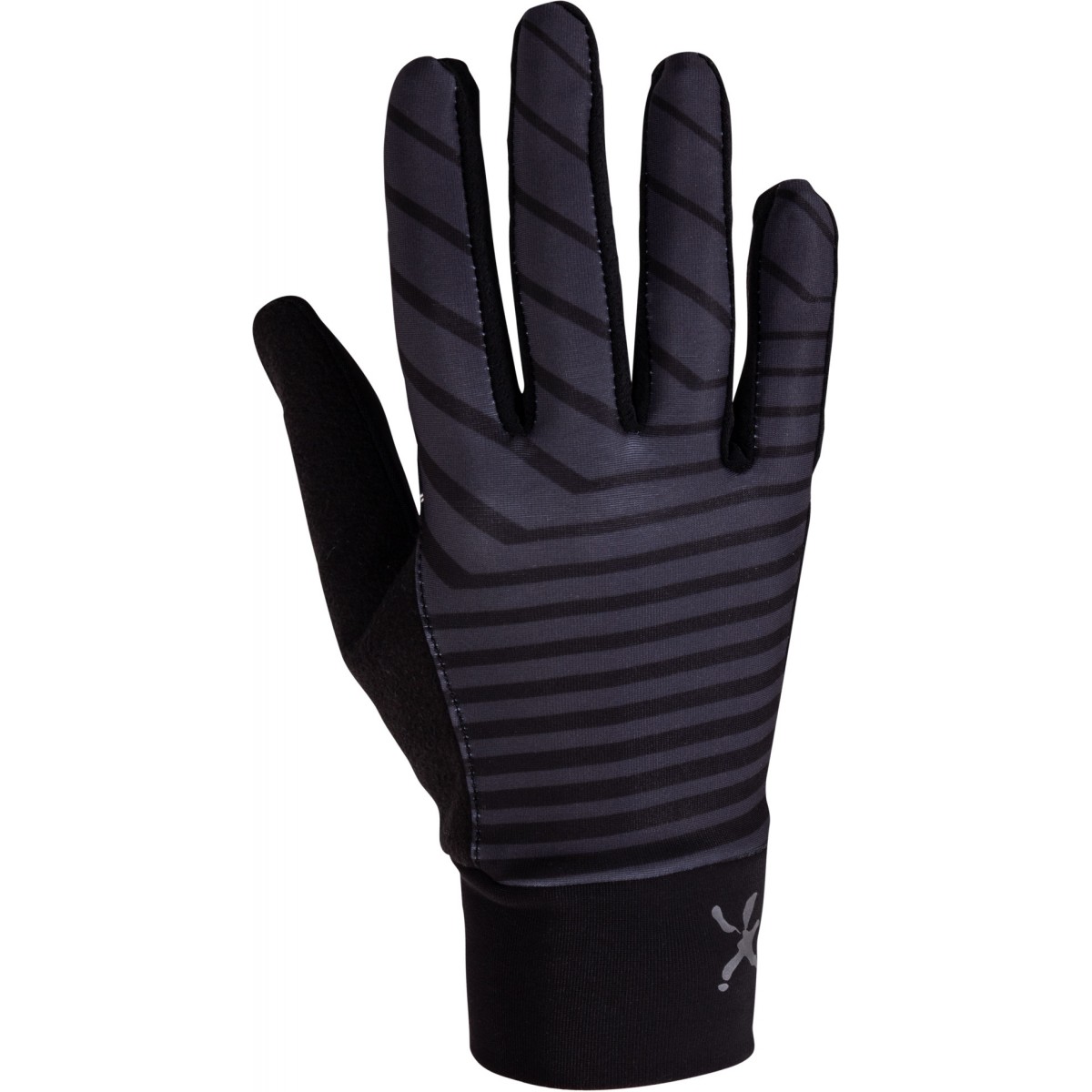 

Перчатки Klimatex ACAT , XL (50)