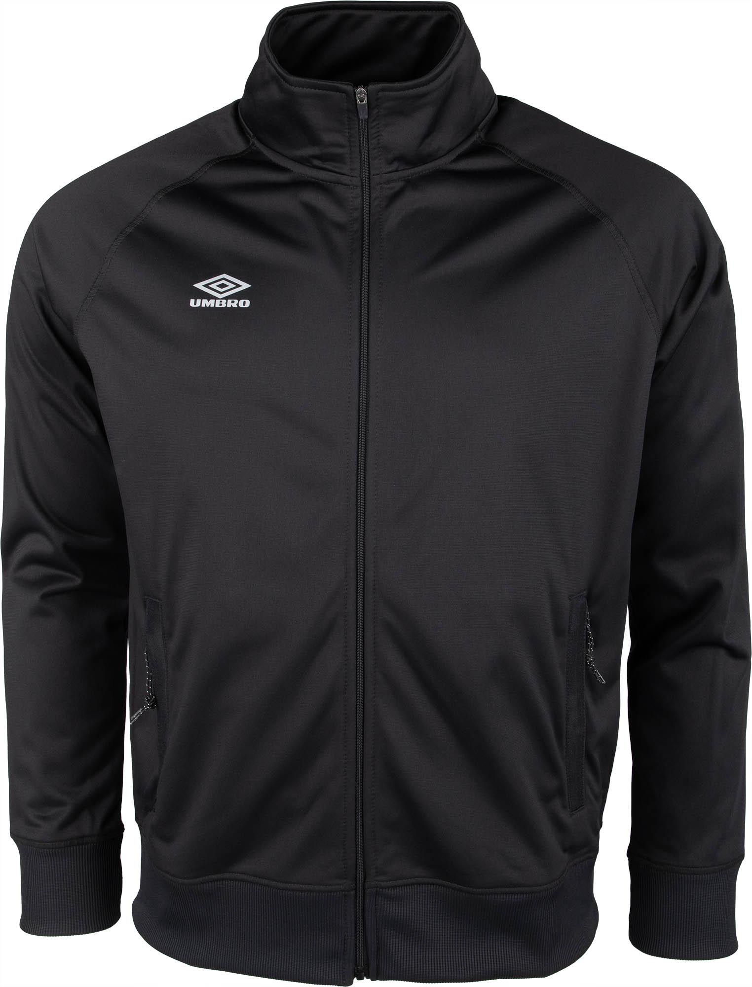 

Толстовка Umbro COMMUTER TRACK TOP,  (44, Толстовка Umbro COMMUTER TRACK TOP, S (44)