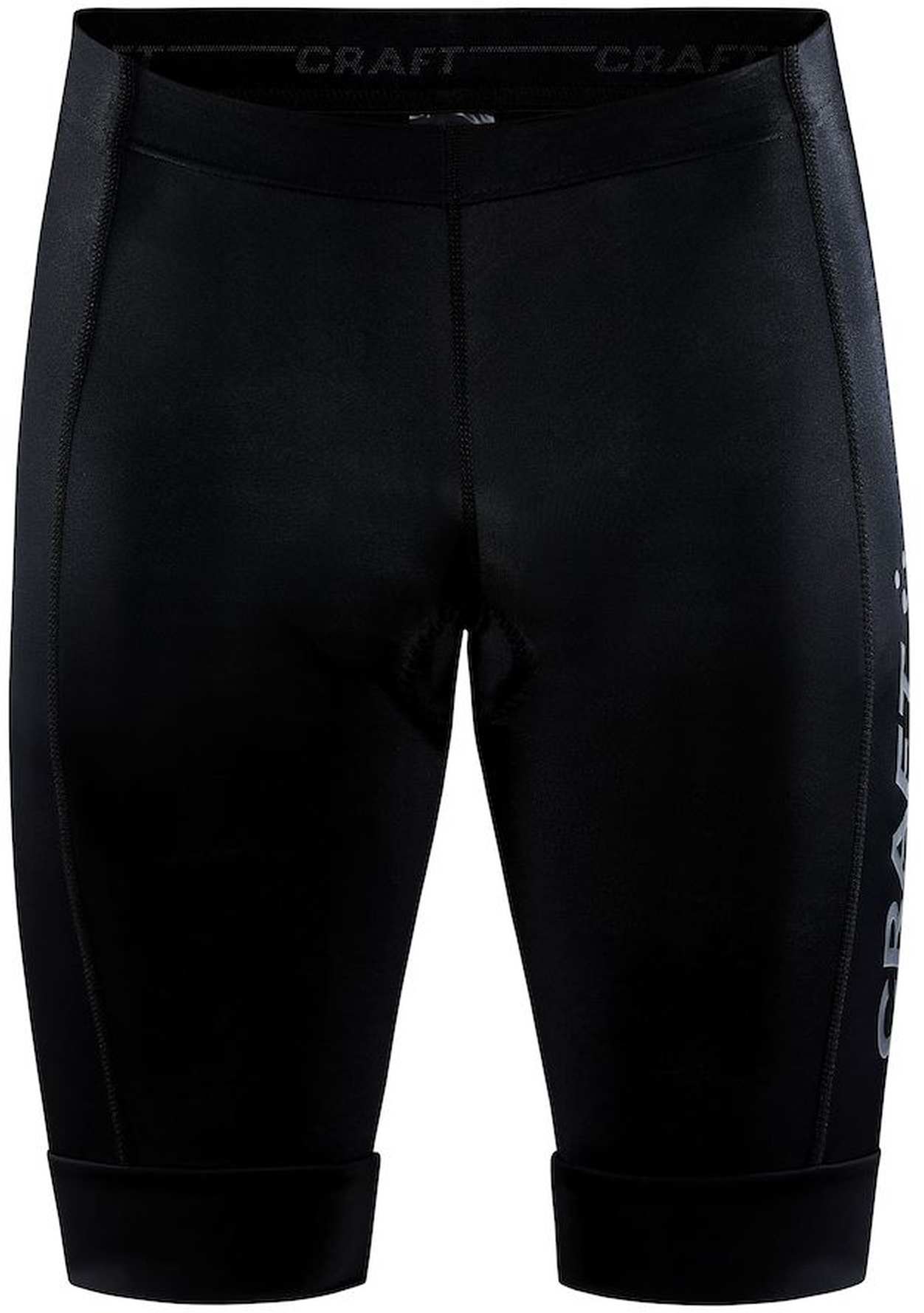 

Тайсты Craft CORE ENDUR, XL (50)