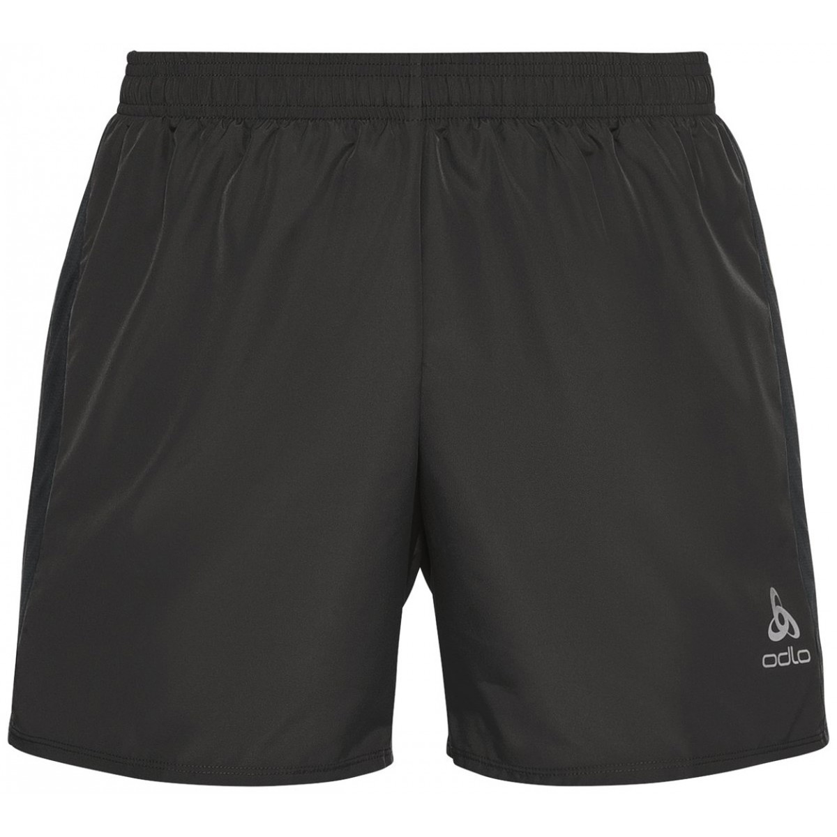 

Шорты Odlo ESSENTIAL 6 INCH,  (50, Шорты Odlo ESSENTIAL 6 INCH, XL (50)