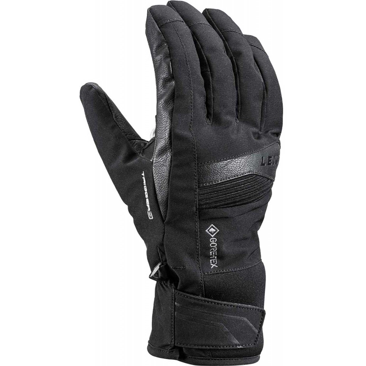 

Перчатки SHIELD 3D GTX, 42