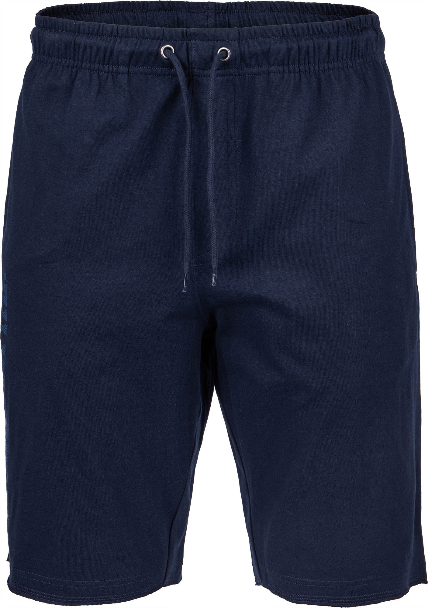 

Шорты Russell Athletic DELBOY SHORTS, XL (50)