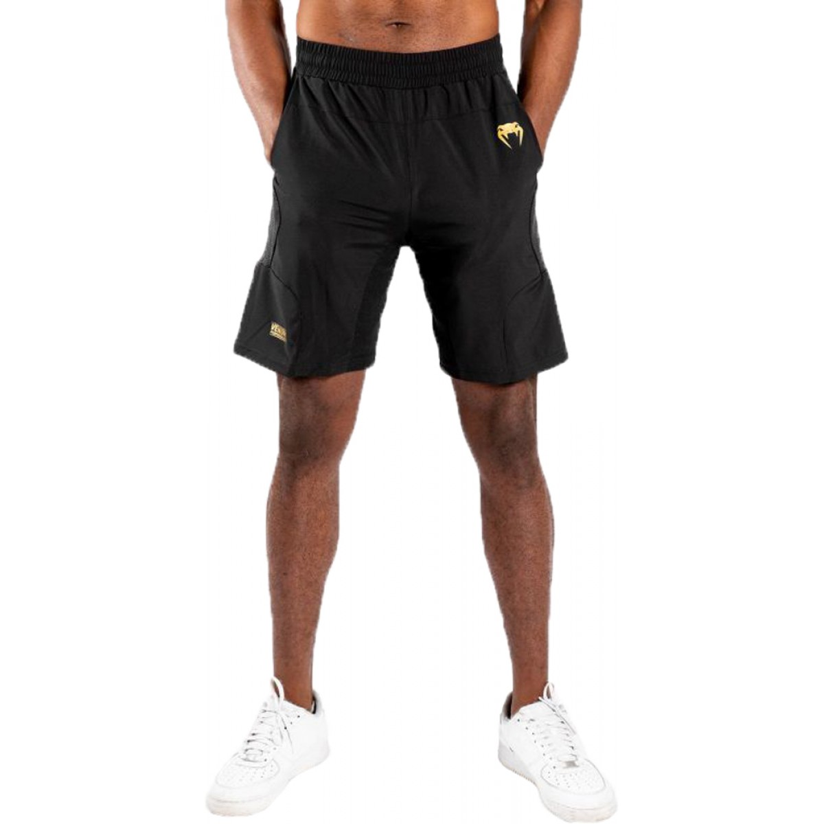 

Шорты Venum G-FIT TRAINING SHORTS, XL (50)