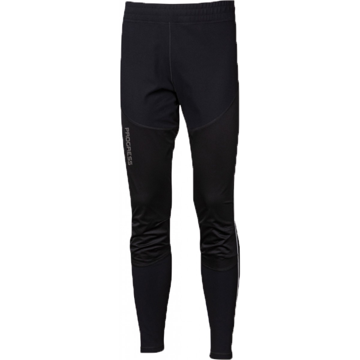 

Тайсты Progress THERMIC, M (46)