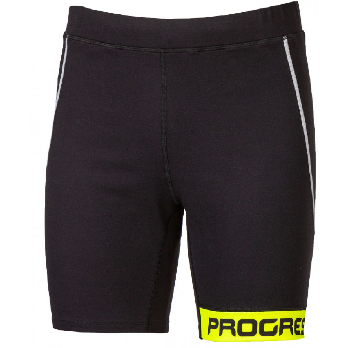 

Шорты Progress TIGER, L (48)