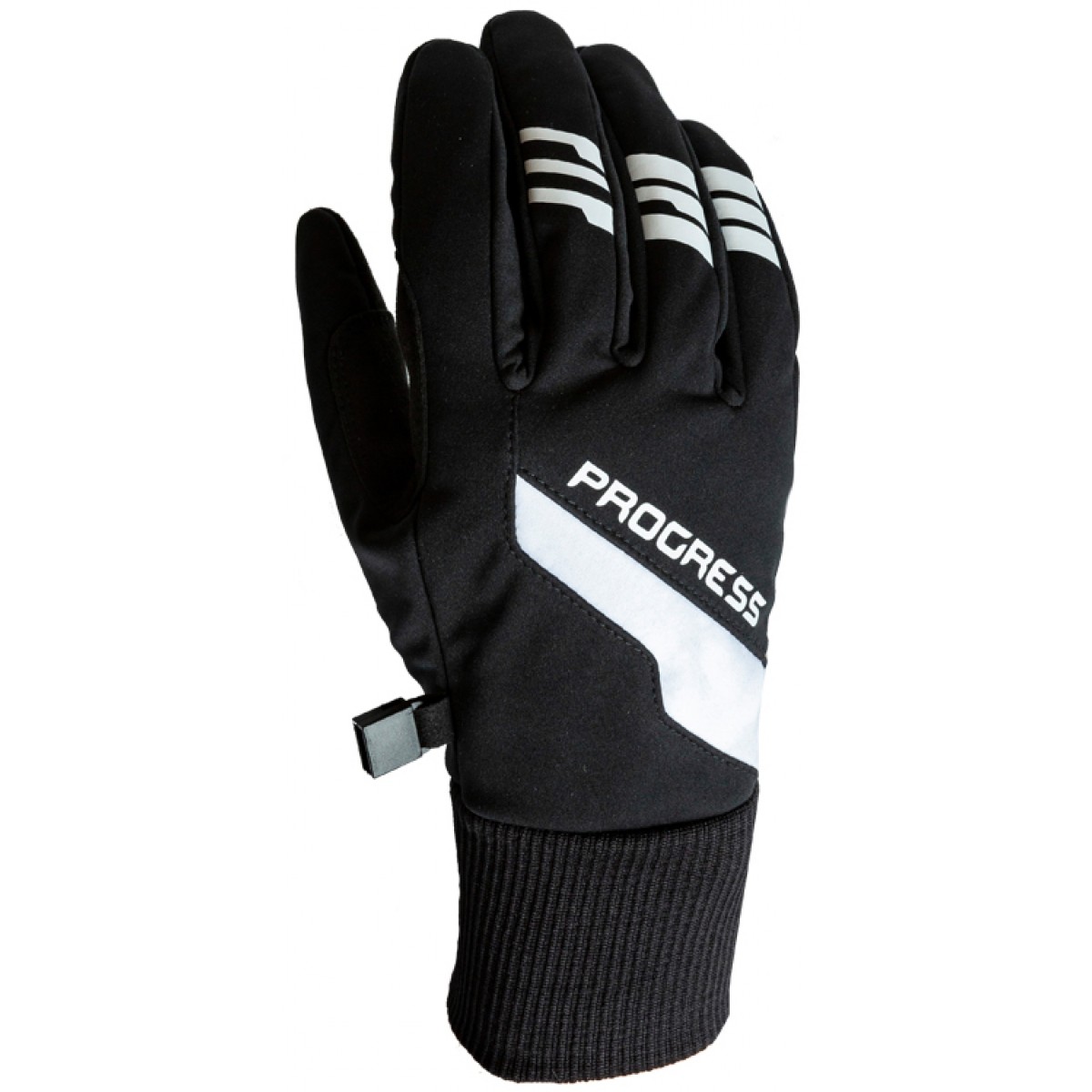 

Перчатки XC GLOVES, M (46)