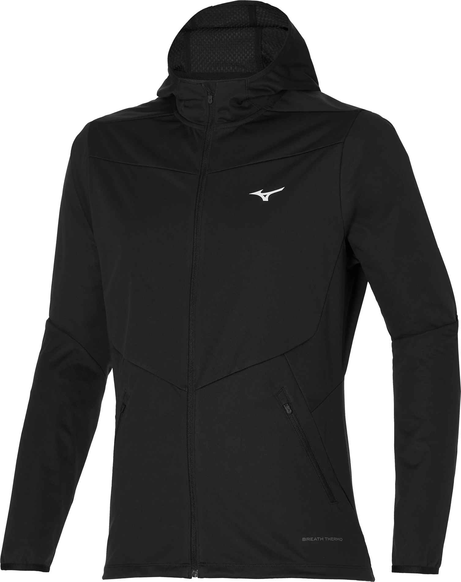 

Куртка BT JACKET, M (46)