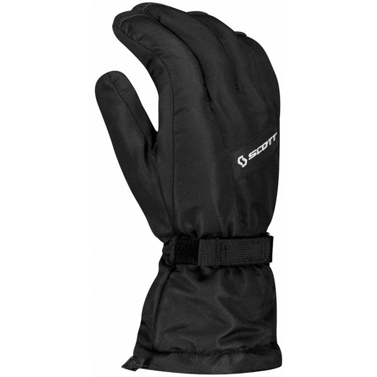

Перчатки Scott ULTIMATE WARM, L (48)