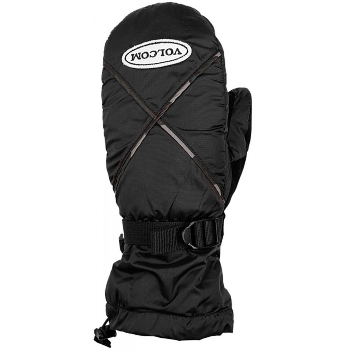 

Перчатки Volcom X-MITT , XL (50)