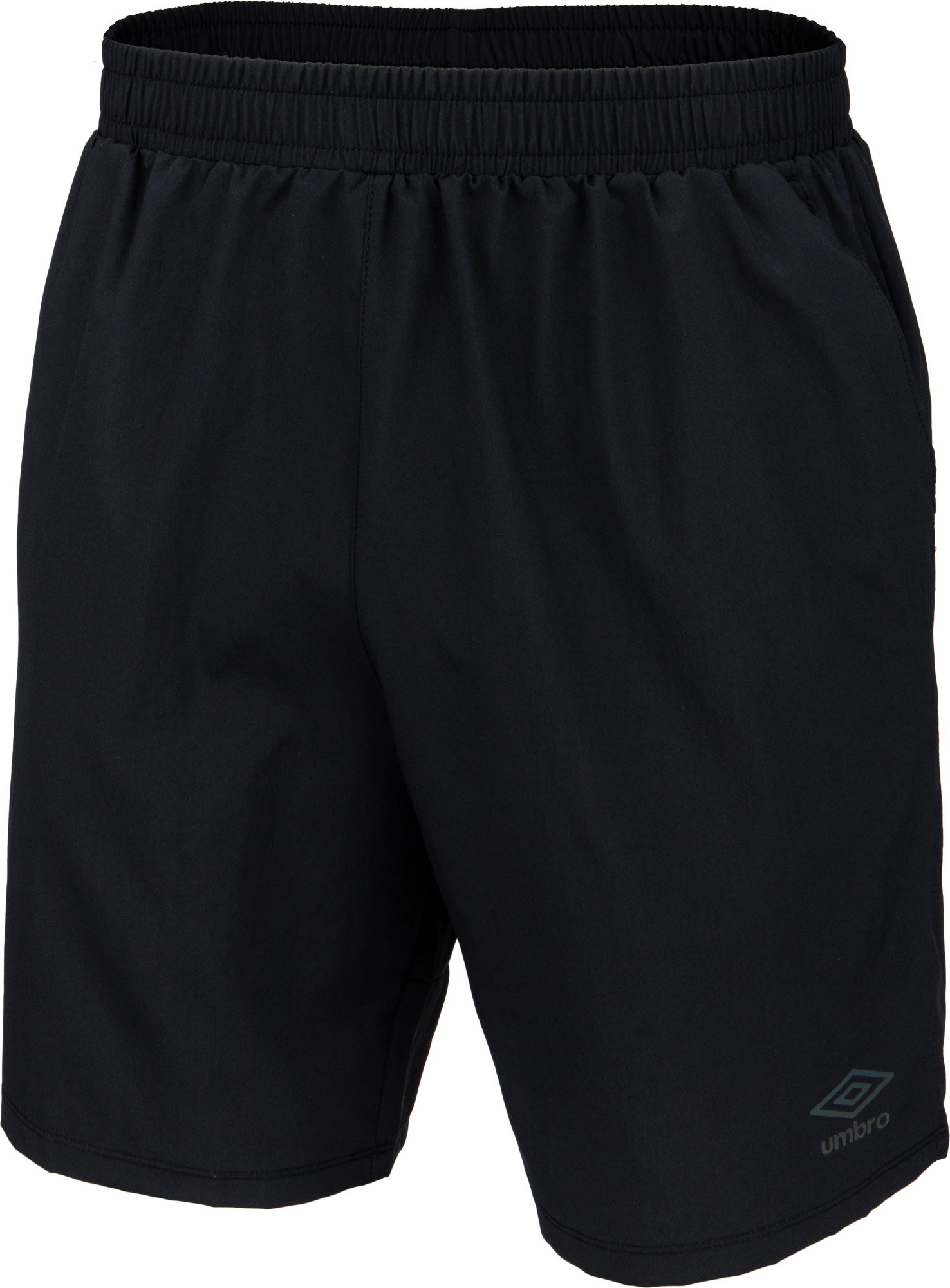 

Шорты Umbro PRO TRAINING WOVEN SHORT, S (44)