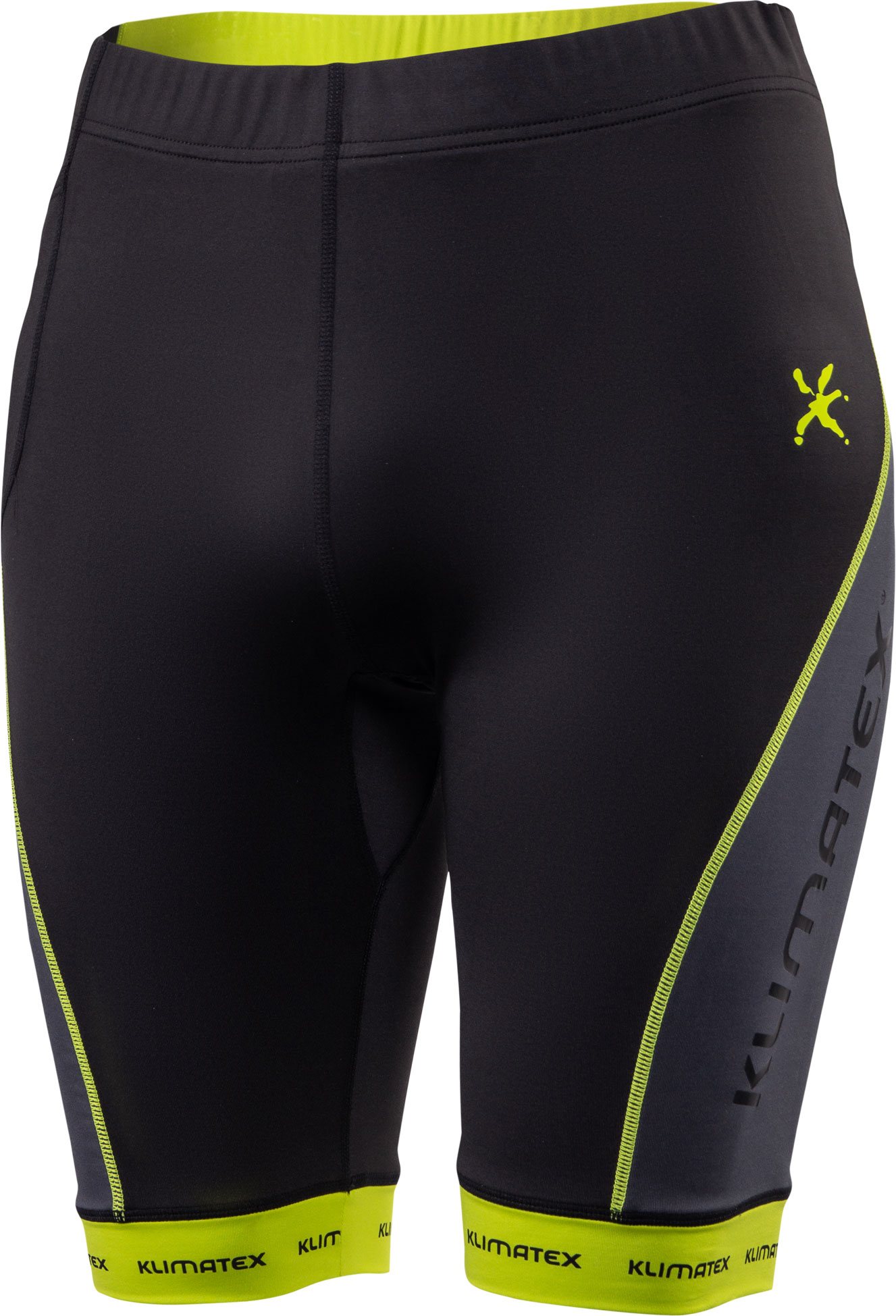

Шорты Klimatex BOTAN, XL (50)