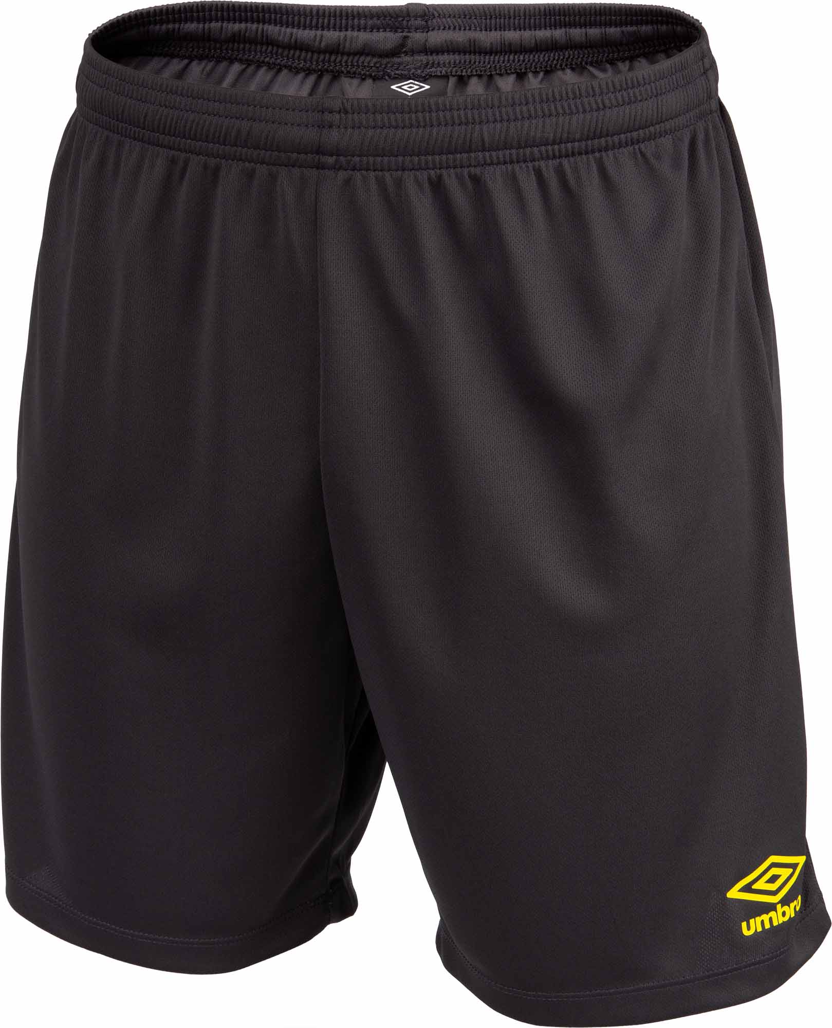 

Шорты Umbro CLUB SHORT II , XL (50)