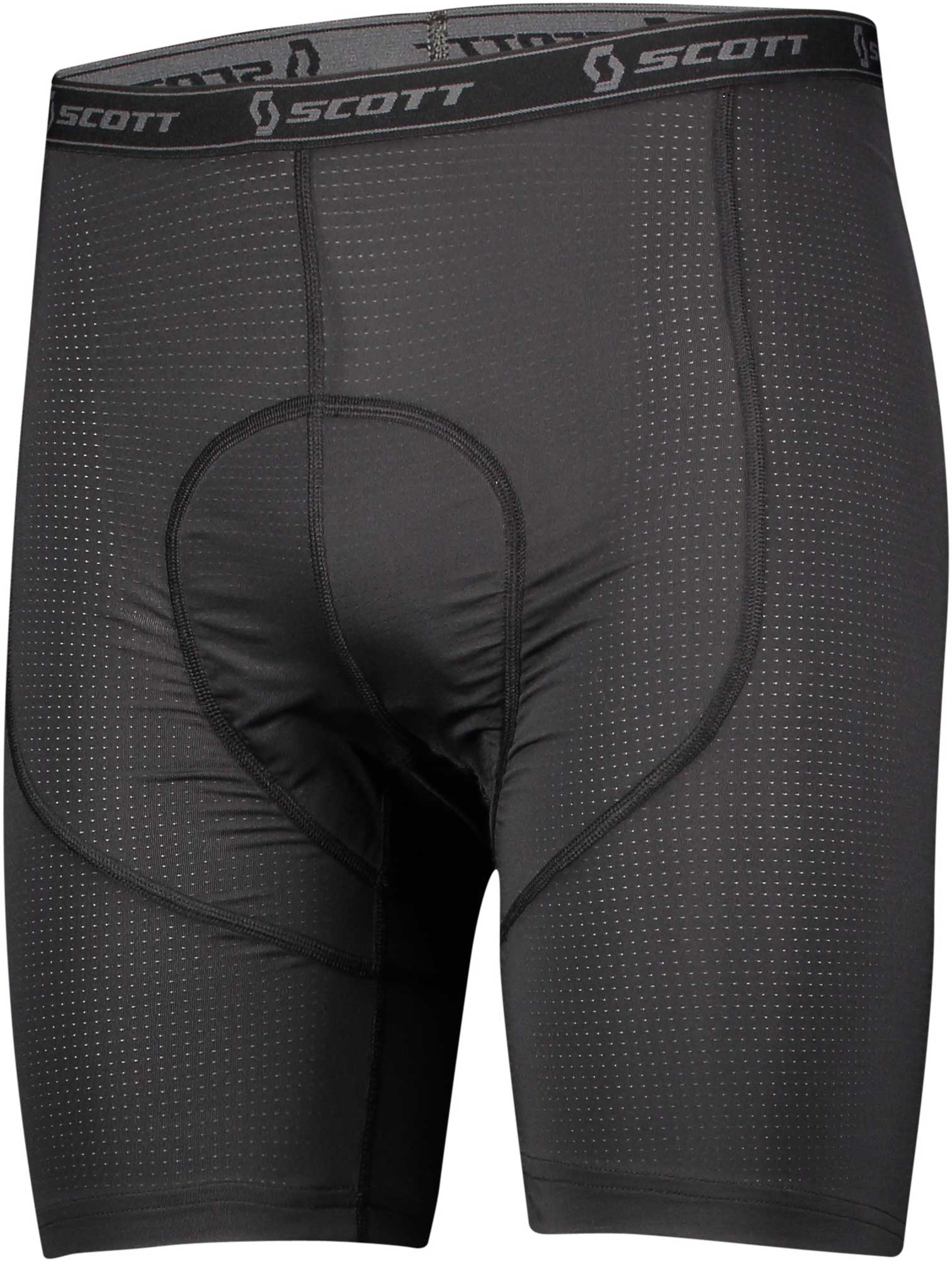 

Шорты Scott TRAIL UNDERWEAR +,  (50, Шорты Scott TRAIL UNDERWEAR +, XL (50)