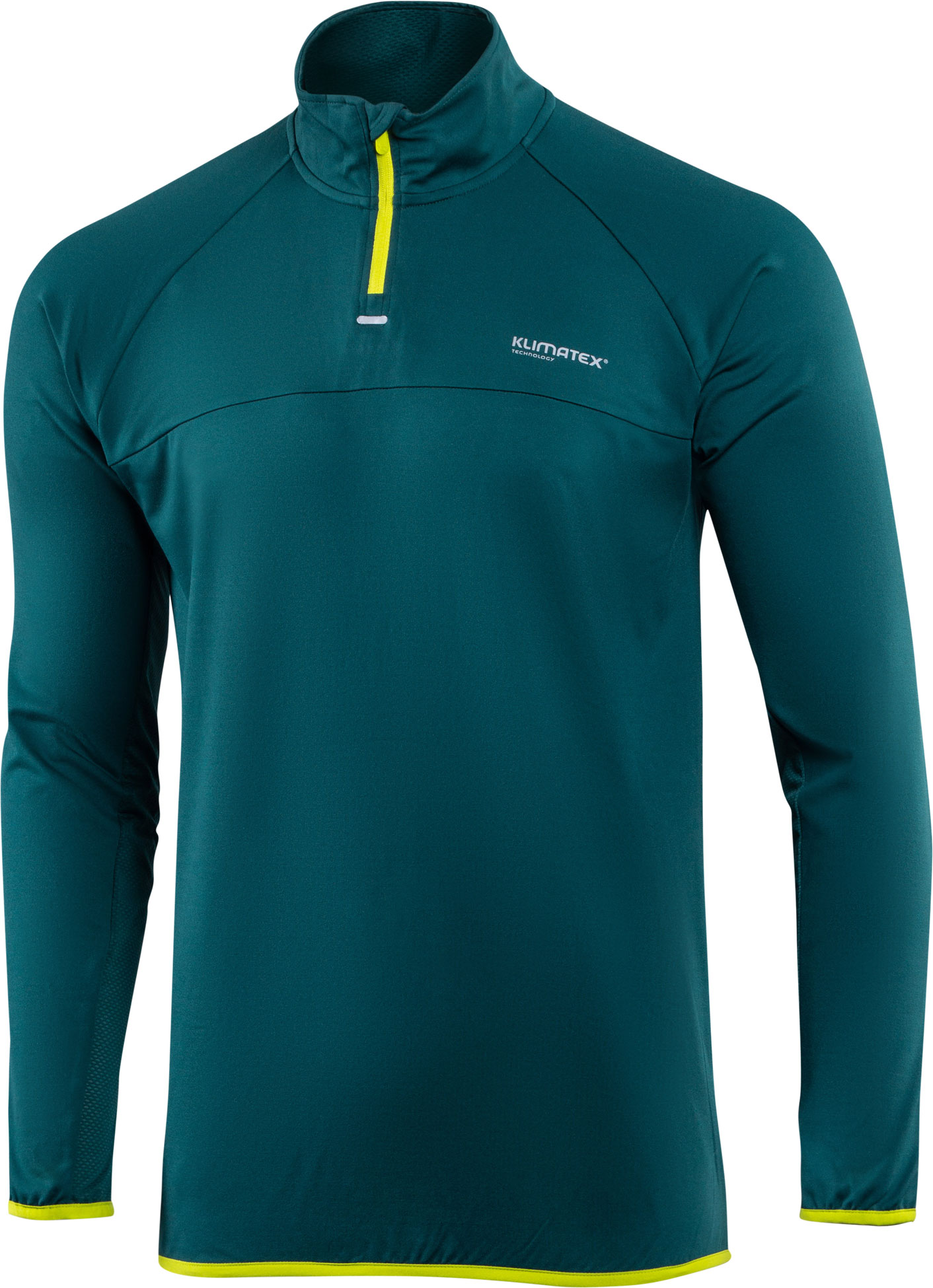 

Толстовка Klimatex ISMAEL, XXL (52)