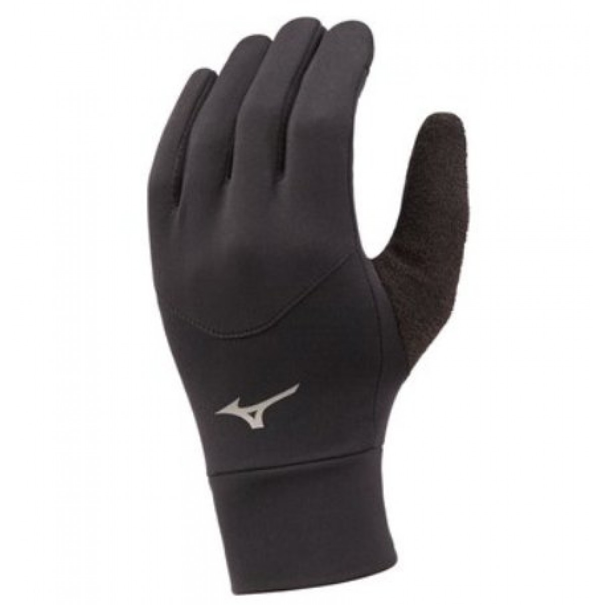 

Перчатки Mizuno WARMALITE GLOVE, S (44)