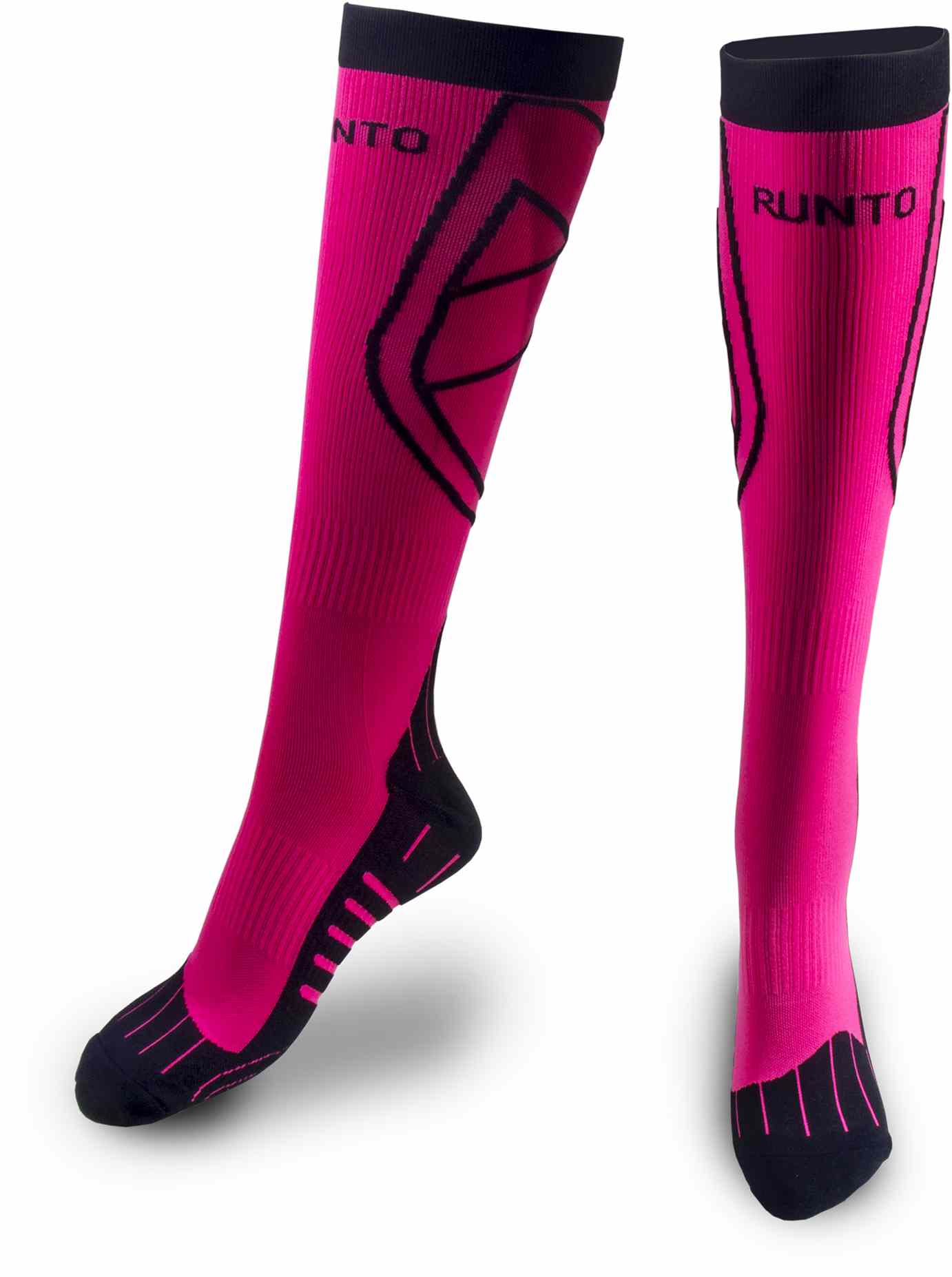 

Носки Runto KOMP, Носки Runto KOMP , 39-42