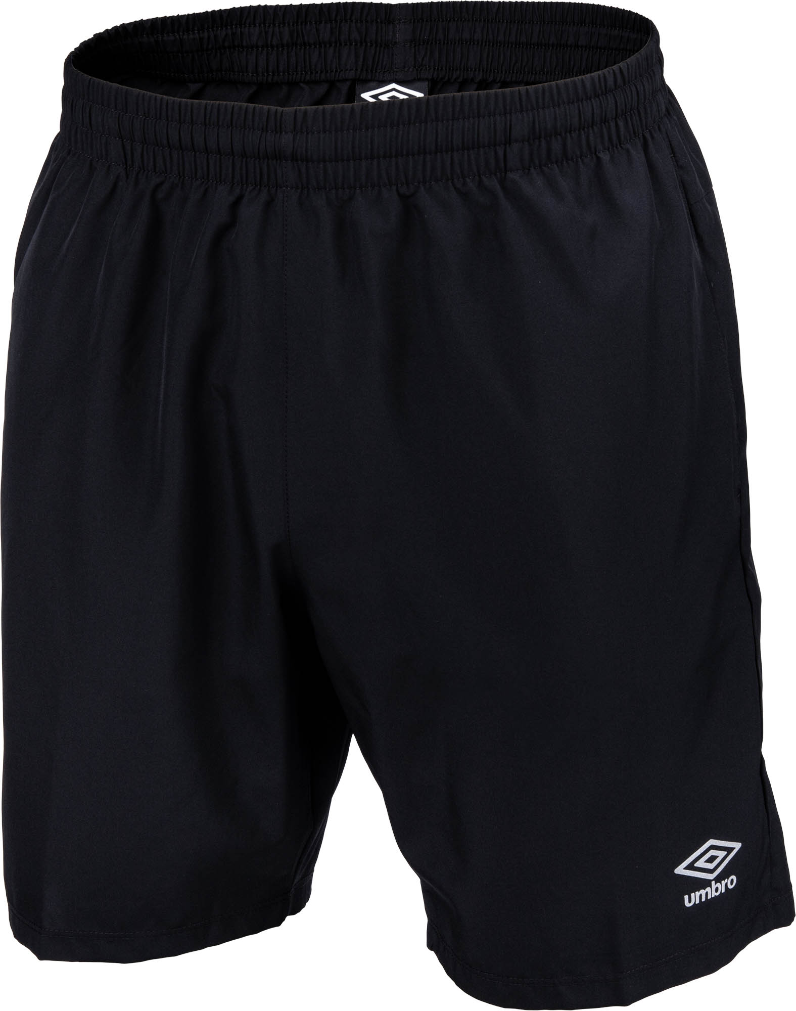 

Шорты Umbro TRAINING WOVEN SHORT, XL (50)