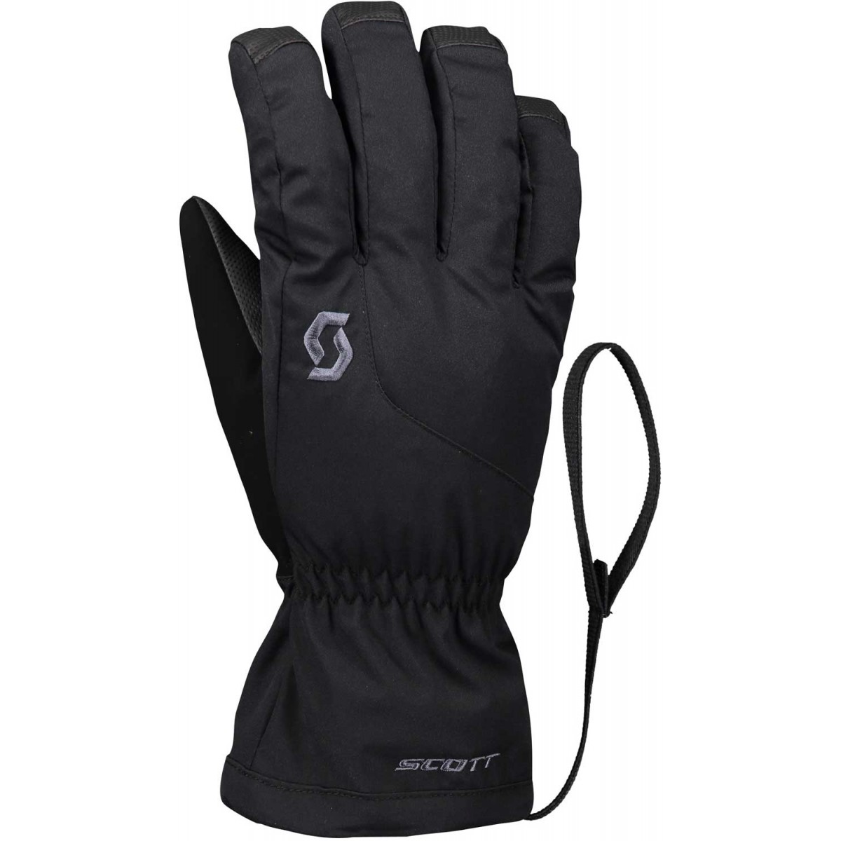 

Перчатки ULTIMATE GTX, XXL (52)