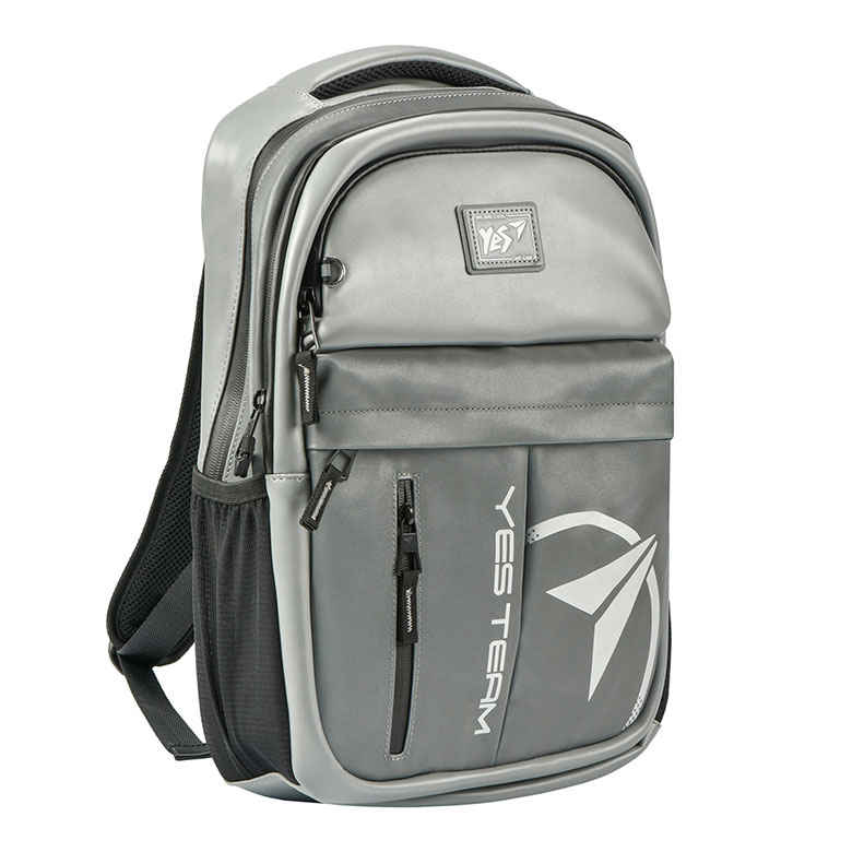 

Рюкзак школьный Yes 558414 Citypack Ultra T-32 43*30*12см
