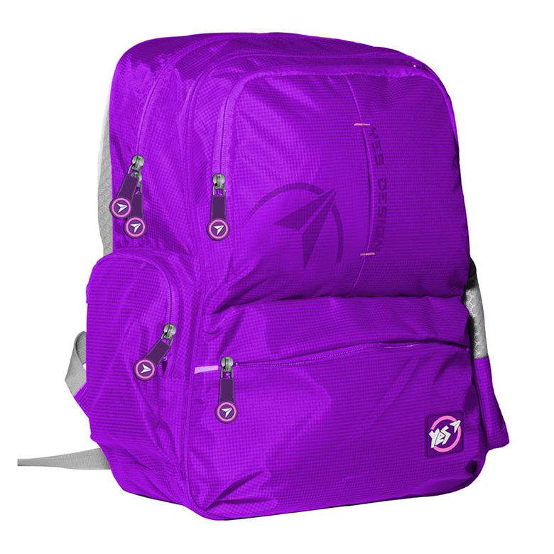 

Рюкзак школьный Yes 557871 S-80-1 College 39*32*15см