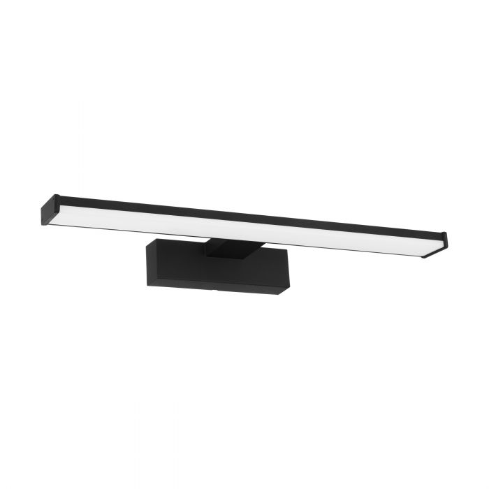 

Светильник PANDELLA 1 LED 7,4W 4000K черный 98907 IP44 EGLO