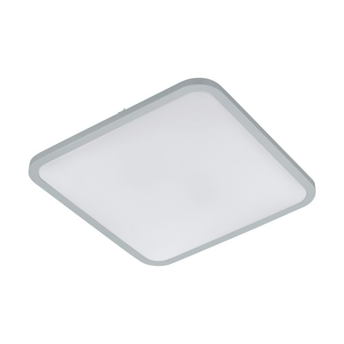 

Светильник COGOLETO LED 30W 98258 с пультом EGLO