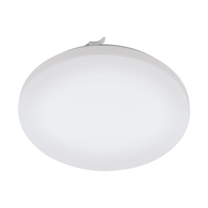 

Светильник FRANIA LED 17W белый 97884 IP44 EGLO