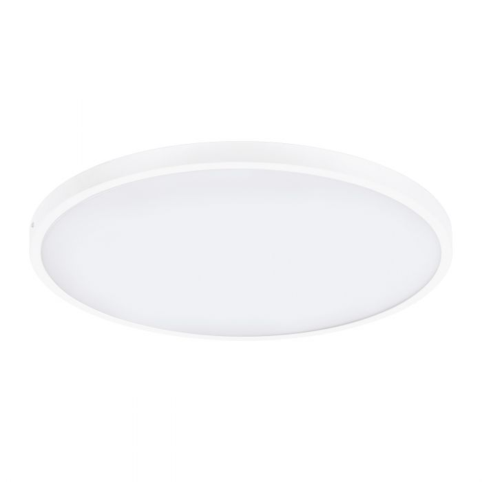 

Светильник Fueva LED 27W 4000K белый 97279 EGLO