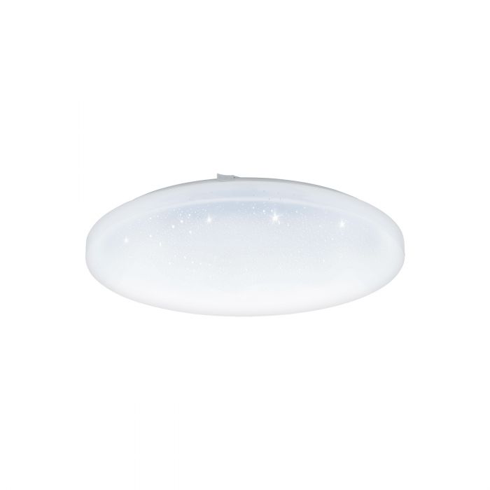 

Светильник FRANIA-S LED 34W кристал 97879 EGLO