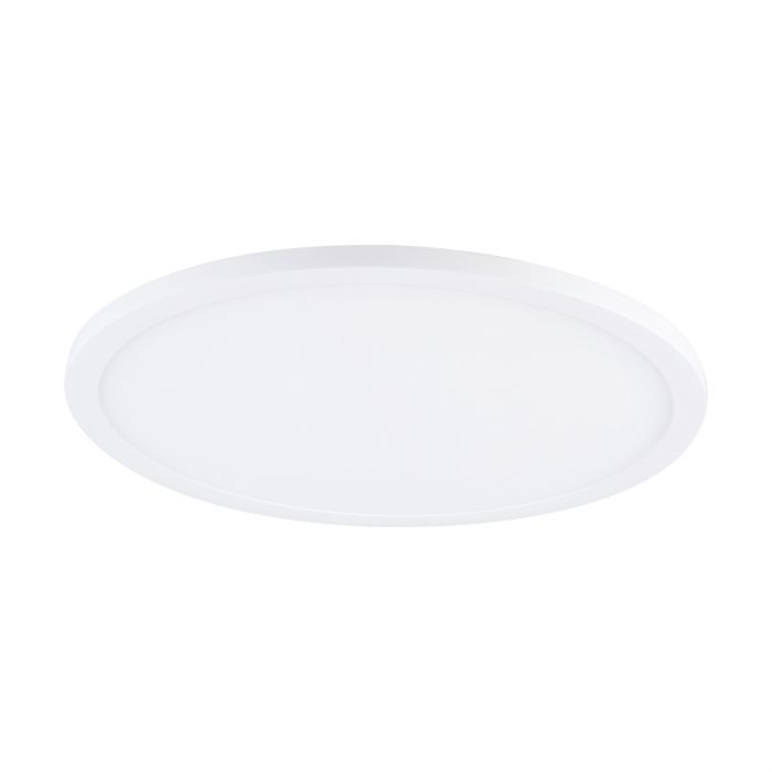 

Светильник fueva flex LED 24W 3000K черный 98867 EGLO