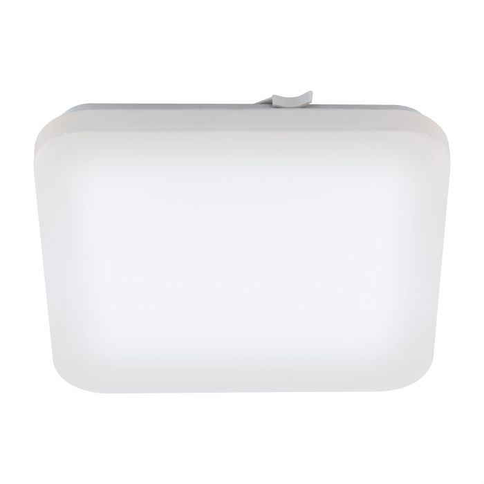 

Светильник FRANIA LED 17W белый 97885 IP44 EGLO