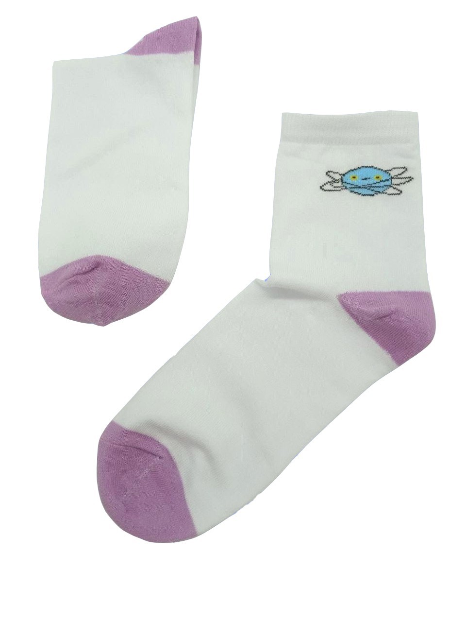 

Носки ORBIFUT   р Комета, Носки ORBIFUT 40-41 42-43 р Комета