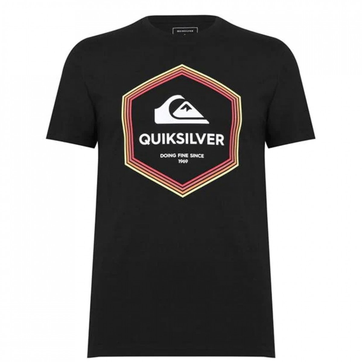 

Футболка Quiksilver Lotus Black,  (48, Футболка Quiksilver Lotus Black, L (48)