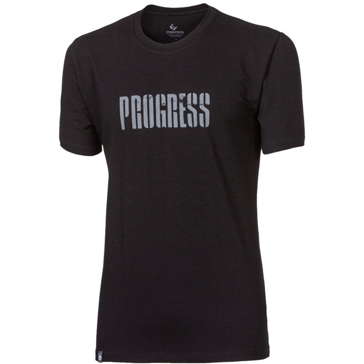 

Футболка Progress BARBAR ARMY, XXL (52)