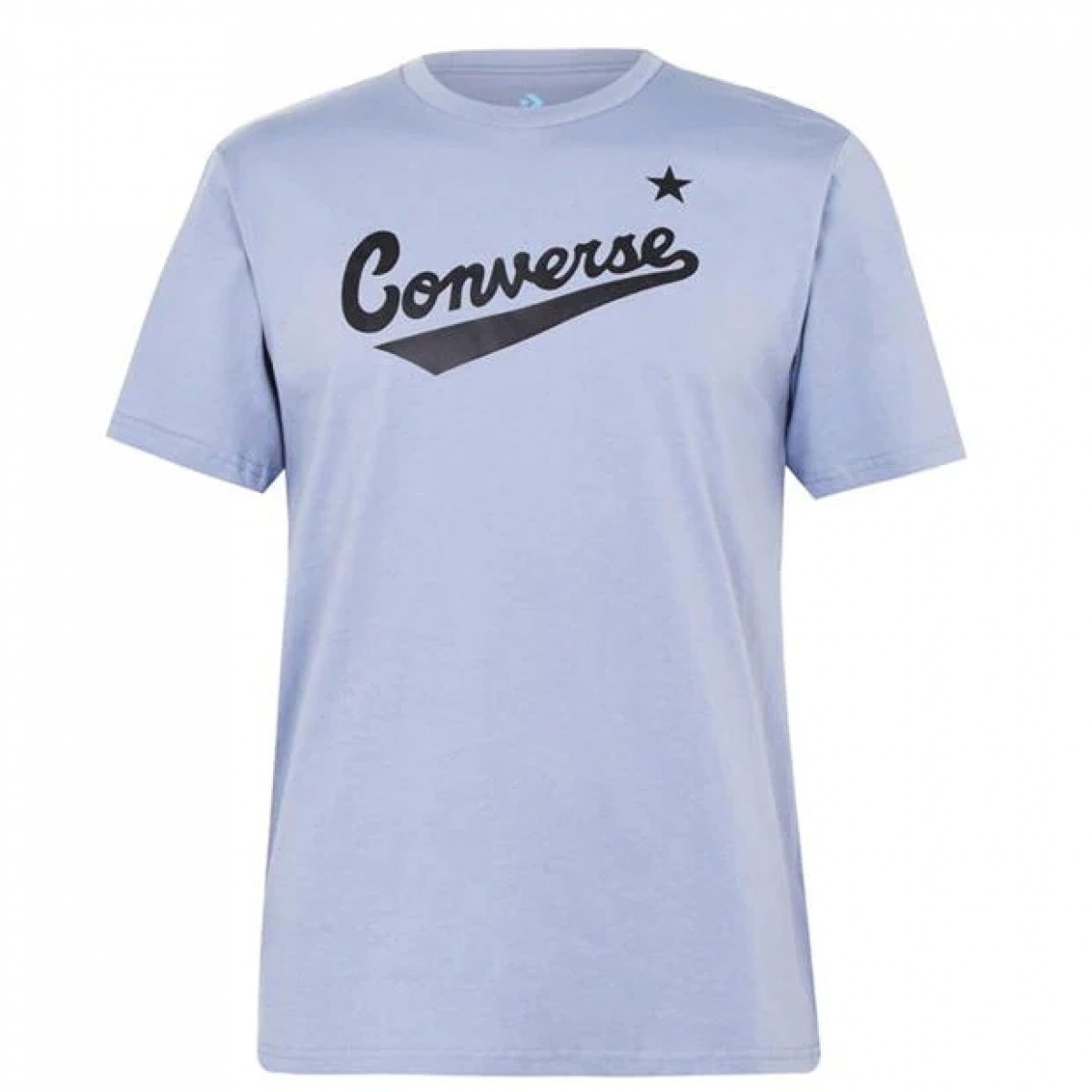 

Футболка Converse Nova Logo Blue Slate,  (50, Футболка Converse Nova Logo Blue Slate, XL (50)
